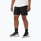Шорти для бігу чоловічі Salomon Sense Aero 7'' deep black