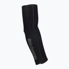 Рукави Salomon S/Lab Speed deep black