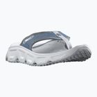 Чоловічі в'єтнамки Salomon Reelax Break 6.0 blue ashes/white/pearl blue