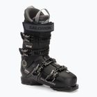Чоловічі гірськолижні черевики Salomon S Pro MV 100 black/titanium met./belle