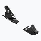 Кріплення гірськолижні Salomon Strive 12 GW black/silver met
