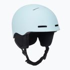 Шолом гірськолижний дитячий Salomon Orka bleached aqua