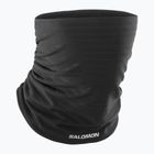 Снуд Salomon RS Warm Tube deep black