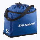 Сумка для гірськолижних черевиків Salomon Salomon XC rece blue