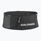 Пояс для бігу Salomon S/Lab white