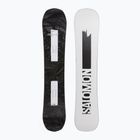 Чоловічий сноуборд Salomon Craft