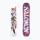 Сноуборд дитячий Salomon Grace