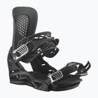 Кріплення для сноуборду Salomon Hologram black