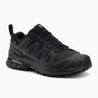 Кросівки для бігу чоловічі Salomon XA Pro 3D V9 black/phantom/pewter