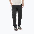 Чоловічі трекінгові штани Salomon Outerpath Utility deep black