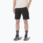 Шорти чоловічі Salomon Wayfarer Ease deep black