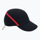Кепка Salomon S/Lab Speed deep black