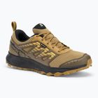 Кросівки для бігу чоловічі Salomon Wander GTX anthro/center/athmos