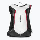 Рюкзак для бігу Salomon Cross 4 л white/black