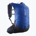 Рюкзак туристичний Salomon Xt 20 л Set lapis blue/carbon