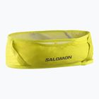 Ремінь для бігу Salomon Pulse sulphur spring/glacier gray