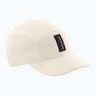 Кепка Salomon S/Lab Ultra Summer vanilla ice