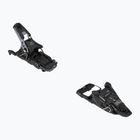 Кріплення гірськолижні Salomon S/Lab Shift² 13 MN black/silver met