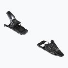 Кріплення гірськолижне Salomon S/Lab Shift² 10 MN black/silver met.