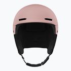Шолом гірськолижний дитячий Salomon Husk Jr heavenly pink
