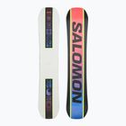 Сноуборд чоловічий Salomon Huck Knife