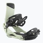 Кріплення сноубордичне Salomon Rhythm sea foam