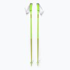 Палиці гірськолижні Salomon Polar neon yellow