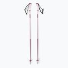Палиці гірськолижні Salomon Polar heavenly pink