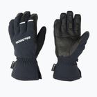 Рукавиці гірськолижні Salomon Propeller Gore-Tex deep black