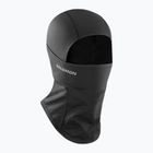 Балаклава Salomon Absolute Balaclava deep black