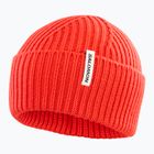 Шапка зимова Salomon Snowbird cherry tomato