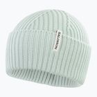 Шапка зимова Salomon Snowbird misty blue