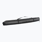 Чохол для лиж Salomon Extend 1 Padded black