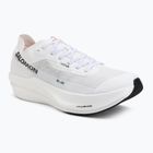 Кросівки для бігу Salomon S/Lab Phantasm 2 Made In France white/white
