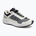 Кросівки для бігу чоловічі Salomon Vision vanilla ice/lunar/rock/black