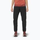 Штани для бігу Salomon S/Lab Ultra Hybrid deep black