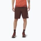 Шорти для бігу чоловічі Salomon S/Lab Ultra 2IN1 decadent chocolate