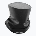 Снуд Salomon Cross Neck & Head Tube deep black