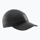 Кепка Salomon S/Lab Ultra Waterproof deep black