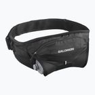Біговий ремінь Salomon Cross 1 пляшка 400 мл чорне дерево/чорний