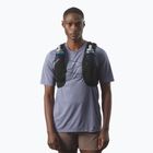 Жилет для бігу Salomon ADV SKIN 5 Set black