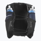 Жіночий біговий жилет Salomon ADV SKIN 12 Set black/asphalt new