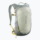 Рюкзак туристичний Salomon Trailblazer 10 l sedona sage/seagrass/cress green
