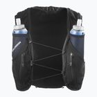Жилет для бігу Salomon ADV SKIN 12 Set black
