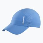 Кепка Salomon SHAKEout ultramarine