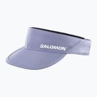 Козирок Salomon SHAKEout granite
