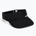 Козирок Salomon SHAKEout black