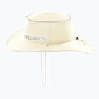 Капелюх Salomon S/Lab Ultra Bob vanilla ice