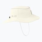 Капелюх Salomon S/Lab Ultra Bob vanilla ice