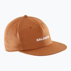 Кепка Salomon Flat sierra